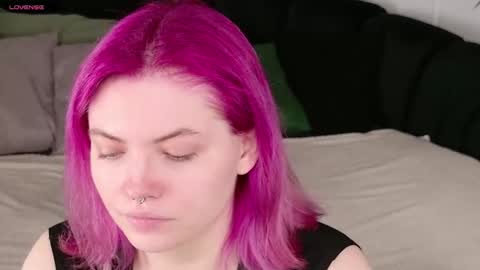 lissi online show from 09.20.25