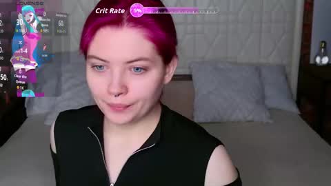 lissi online show from 09.22.25