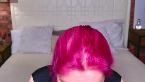 lissi online show from 09.23.25