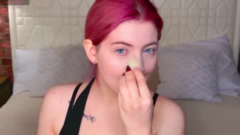 lissi online show from 09.30.25