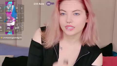 lissi online show from 10.13.25