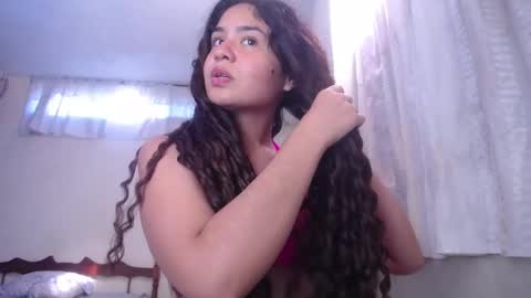 lisa_branch online show from 12.11.24