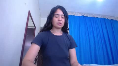 lisa_branch online show from 01.06.25