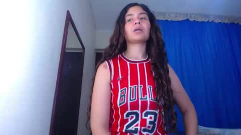 lisa_branch online show from 01.11.25