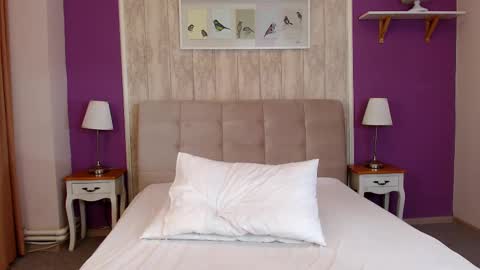 Lisa Caprice online show from 02.25.25