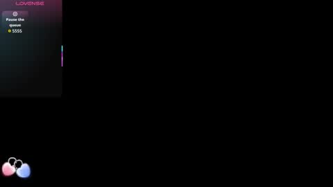 Lisa online show from 02.04.26