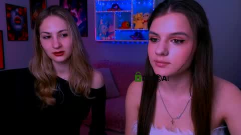 Lisa online show from 04.15.26