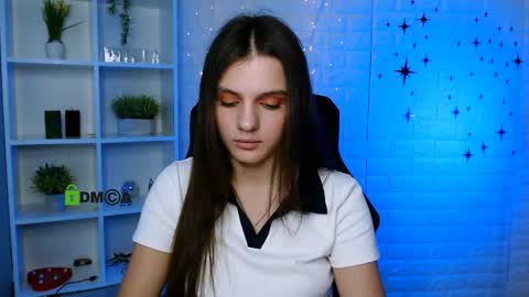 Snapshot of lisa_dark_ chatting on 06.03.26 Lisa online show from 06.03.26