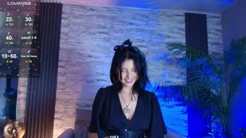 lisa dolly nyx online show from 04.23.26