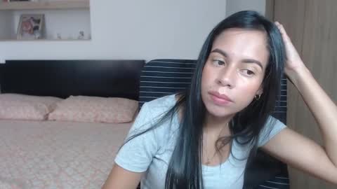 Lisa Santos online show from 01.07.25