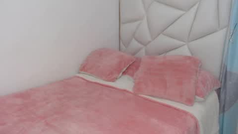 Lisa Santos online show from 01.27.25