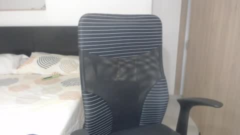 Lisa Santos online show from 02.01.25