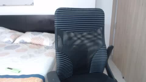 Lisa Santos online show from 02.03.25