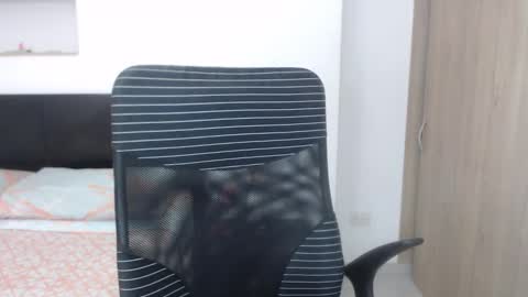 Lisa Santos online show from 02.28.25