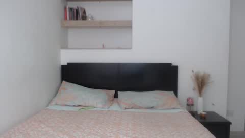 Lisa Santos online show from 03.01.25