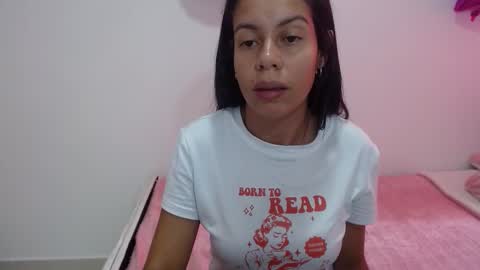 Lisa Santos online show from 10.16.25