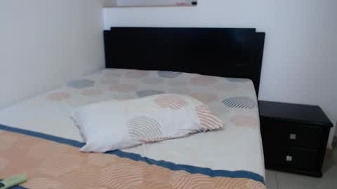 Lisa Santos online show from 11.26.25