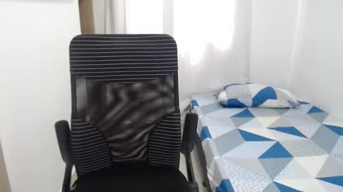 Lisa Santos online show from 03.09.26