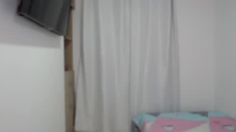 Lisa Santos online show from 04.02.26