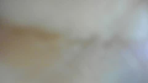 Snapshot of lisa_gerrard_ chatting on 11.15.25 Lisa online show from 11.15.25