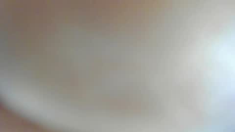 Snapshot of lisa_gerrard_ chatting on 11.25.25 Lisa online show from 11.25.25