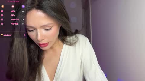 lisa_graham online show from 02.14.26