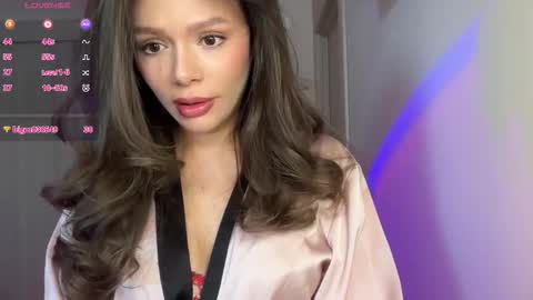 lisa_graham online show from 03.11.26