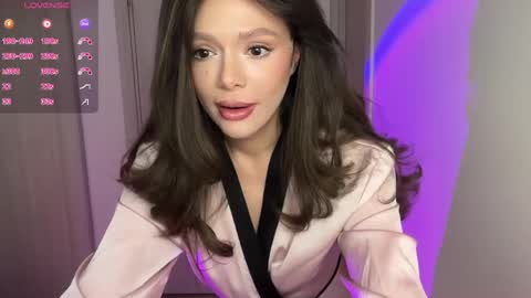 lisa_graham online show from 04.05.26