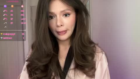 lisa_graham online show from 04.28.26