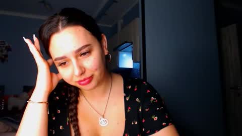 lisa_lady_golden online show from 10.07.25