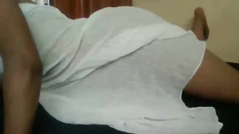 Snapshot of lisa_larry chatting on 12.29.24 lisa larry online show from 12.29.24