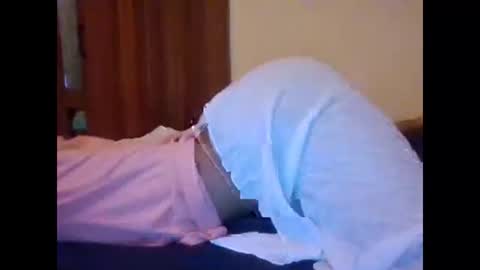 Snapshot of lisa_larry chatting on 01.06.25 lisa larry online show from 01.06.25