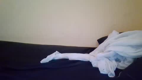 Snapshot of lisa_larry chatting on 02.12.25 lisa larry online show from 02.12.25