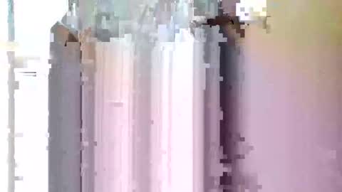 Snapshot of lisa_larry chatting on 02.13.25 lisa larry online show from 02.13.25