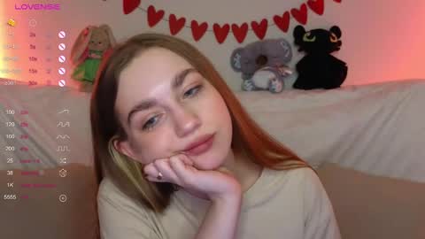 Lisa and Katerina online show from 03.10.25