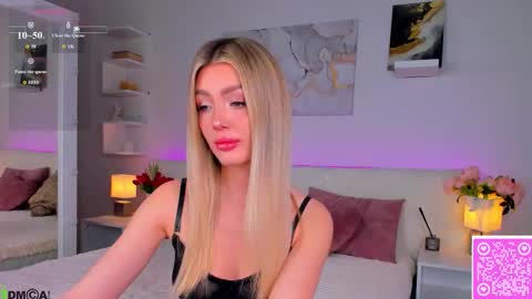 Lisa online show from 03.01.26