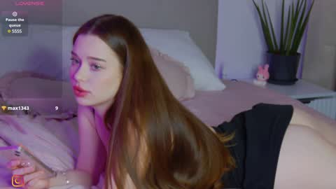 Snapshot of lisa_moons chatting on 01.25.25 lisa_moons online show from 01.25.25