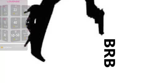 lisa_moons online show from 01.16.26