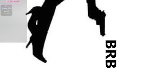 lisa_moons online show from 04.14.26