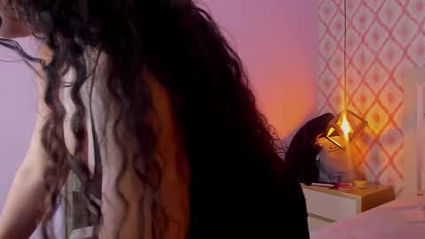  LISA  online show from 02.21.25