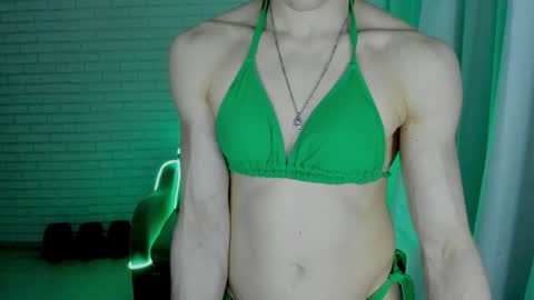 lisa online show from 02.01.25