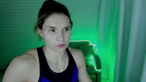 lisa online show from 02.02.25