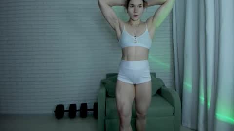 lisa online show from 09.27.25