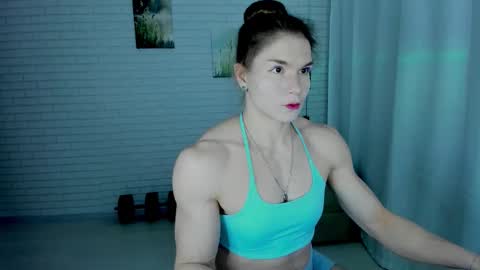 lisa online show from 11.16.25