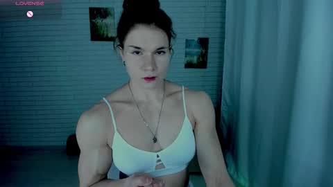 lisa online show from 02.26.26