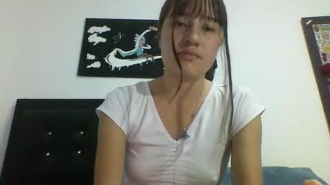 Lisa Roberths online show from 03.04.25