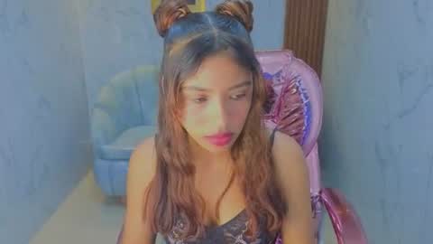Liz online show from 06.12.26