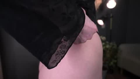 Elisabeth or Lisa online show from 01.08.26