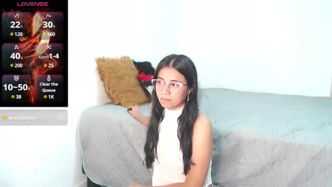 faisury online show from 02.07.25