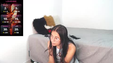 faisury online show from 02.09.25